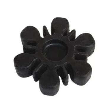 Imagem de Borracha Acoplador Jet Kawasaki Ultra 150 Cavasaqui - A.R Variedades M