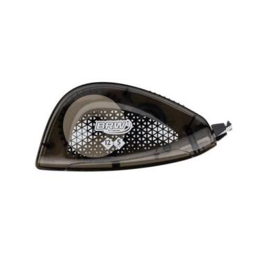 Imagem de CORRETIVO EM FITA PRIME 12m x 5mm - BRW