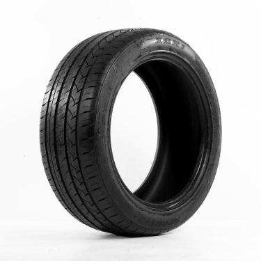 Imagem de Pneu 245/45R18 Aro 18 XBRI SPORT+ 2 EXTRA LOAD 100W