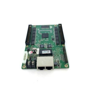 Imagem de Receiver Para Painel De Led 801,901 - OneLight