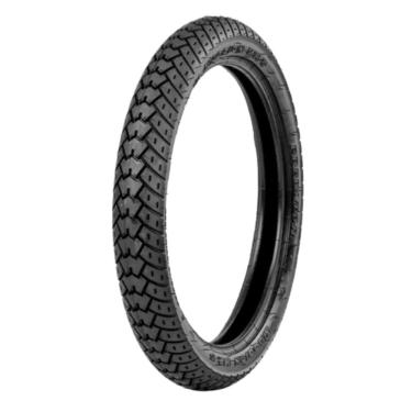 Imagem de Pneu Moto Street Preator Mr5 90/90-18 Tras S/C Maggion Titan Fan Ybr Factor