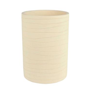 Imagem de Vaso em Cimento 20CM