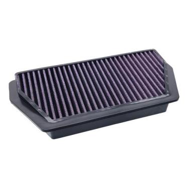 Imagem de Filtro Ar Esportivo Cbr600rr 11 12 13 14 15 16 17 18 19 20 - Aolixin