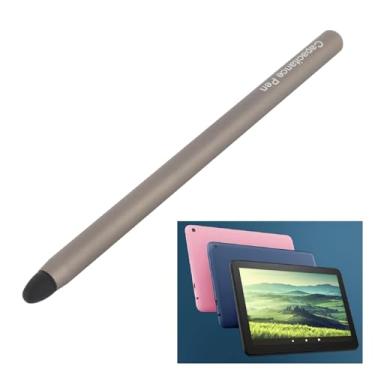 Imagem de Caneta de Caneta para Incêndio Máximo 11 Incêndio HD 10 Fire 10 Kids Tab A8 Tab A7 Tab A7 Lite, Touch Screen Ativa Style para Tablet, Substituição de Caneta Digital para