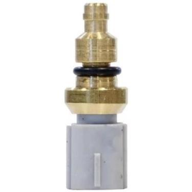 Imagem de Sensor de temperatura de água Ford Ka 1999 a 2019 - Original Furacão