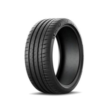 Imagem de Pneu Michelin Aro 20 Pilot Sport 4 S N0 235/35R20 (92Y)