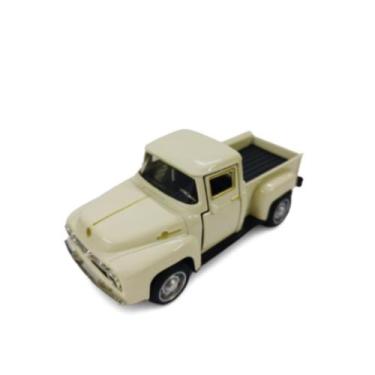 Imagem de Carrinho de Coleção Volkswagen Fusca ,Camaro e Carros antigos miniatur