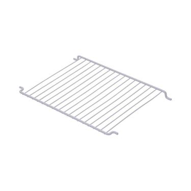 Imagem de Prateleira Aramada para Freezer - 326006006