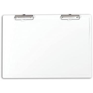 Imagem de Prancheta para Desenho Articulada STALO, A3