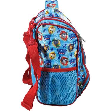 Imagem de Lancheira patrulha canina xeryus