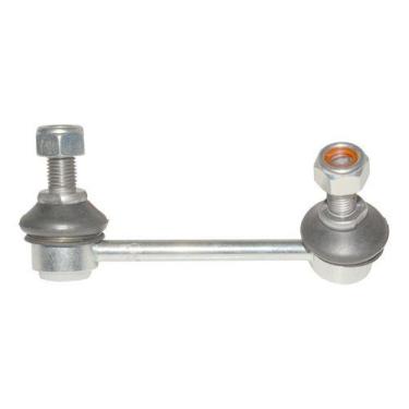 Imagem de Bieleta estabilizadora traseira direita pajero full -- - METALSYSTEM