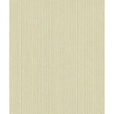 Imagem de Papel de parede importado, limpável coleção texture II 2016