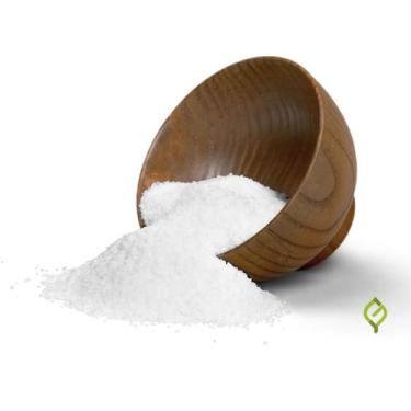 Imagem de Sal de Parrilla Defumado 1kg Entrefino Para Carnes - GRÃOS LIFE