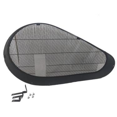 Imagem de Protetor De Correia Para Compressor 40 E 60 Pés W800 E W900 - Lw Group