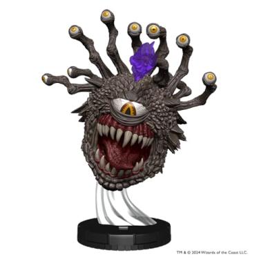 Imagem de Dungeons and Dragons HeroClix Iconix: Eye of the Beholder
