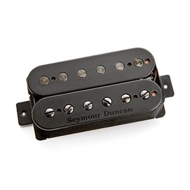 Imagem de Seymour Duncan Pegasus Bridge Humbucker Guitar Pickup
