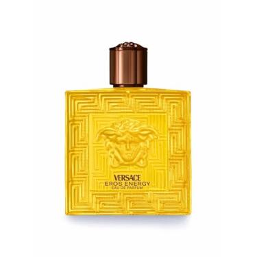 Imagem de Versace Eros Energy Pour Homme Edp - Perfume Masculino 100ml