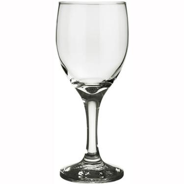 Imagem de Taça Para Vinho Tinto Imperatriz 350ml - Nadir Figueiredo?