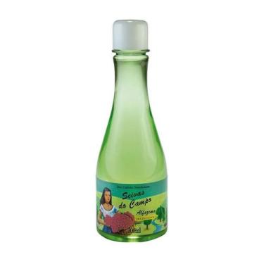 Imagem de Deo Colônia Seivas do Campo 300 ml Alfazema Tradicional - AROMÁTICA