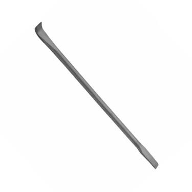 Imagem de Espatula redonda 18"