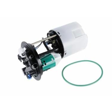 Imagem de GM Genuine Parts M10072 Módulo de bomba de combustível sem sensor de nível de combustível, com vedação