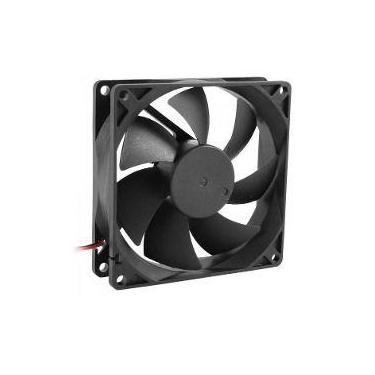 Imagem de Microventilador Cooler FAN Ventoinha 120 X 120 X 38mm 220 Vac - S/ Rol