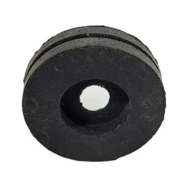 Imagem de Anel Isolante Fiorino Uno Marea Prêmio - Fiat