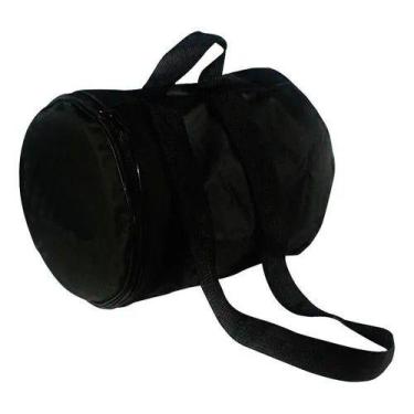 Imagem de Capa Bag Cuíca, Repiques, Repiniques 8 Pol X 30 Cm - Carbon