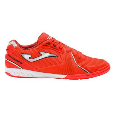 Imagem de CHUTEIRA FUTSAL JOMA DRIBLING