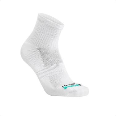 Imagem de Meia Performance Para Corrida B2online - B2 ONLINE, Branco, 39/43