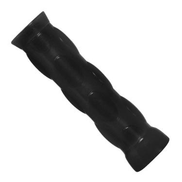 Imagem de Undergrip Head D-Grip Bubble - para Raquetes de Beach e Padel Preto