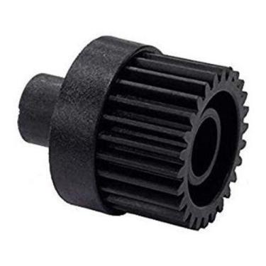 Imagem de ENGRENAGEM DRIVE SAMSUNG 4200/3119/4600 Jc6601202a - IMPORTED