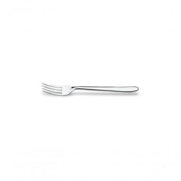 Imagem de Jogo De Garfo De Sobremesa 12 Peças - Siena 160 X 1 Mm - BRINOX