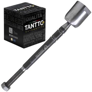 Imagem de Articulação Axial Foison 2014 A 2016 - Tantto 28Bax103