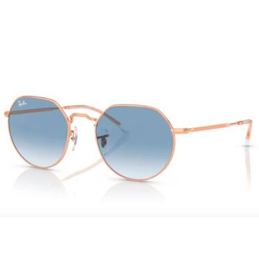 Imagem de Oculos Solar Ray-Ban Rb3565 92023F55