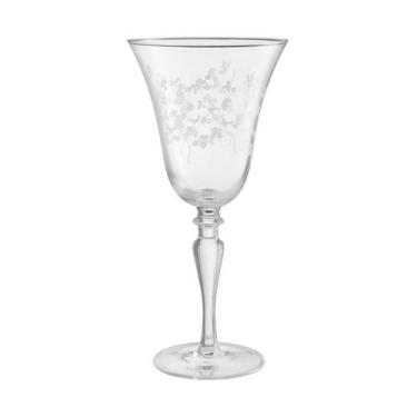 Imagem de Taca para vinho home style hilda 230 ml, INCOLOR