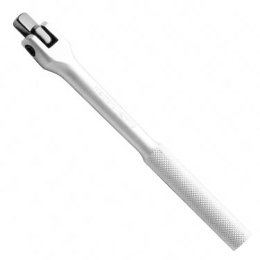 Imagem de Cabo De Força Articulado 3/8``X8``  44822/108 Tramontina Pro