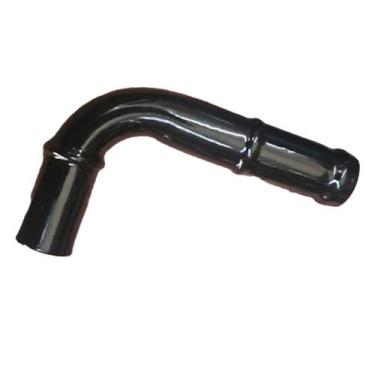 Imagem de Cano Água RANGER 2002/2012 - 30294 - VC317A - Ford