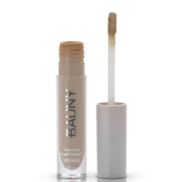 Imagem de Corretivo Liquído Cor 070 080 Bauny 5ML