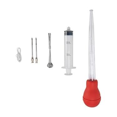 Imagem de Farberware Conjunto de assar, tamanho único, aço inoxidável