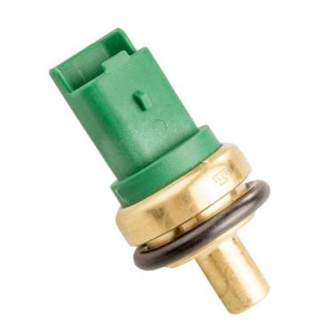 Imagem de Cebolinha Temperatura C3 2013/2016  - 63295 - 4083 - Citroën