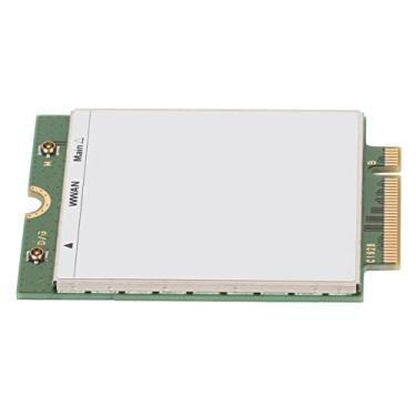 Imagem de RiToEasysports 4G LTE Network Impresso Circuit Plate LTE FDD Cartão para Laptops, Monitoramento Industrial