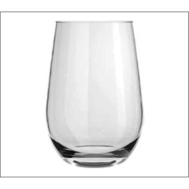 Imagem de 06 Copo Dubai 480Ml - Chope Cerveja Refrigerante Suco