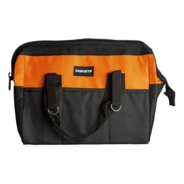 Imagem de Bolsa em Lona para Ferramentas Capacidade 30Kg Robust - 3370141
