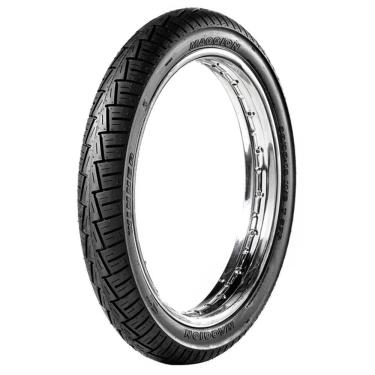 Imagem de Pneu De Moto Maggion Winner Aro 18 90/90-18 57P TT - Traseiro