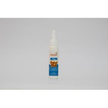Imagem de Colorifacil 25g - DOCECOR, AZUL