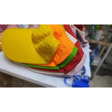 Imagem de Vareira de praia - Multimascas , Laranja, 55
