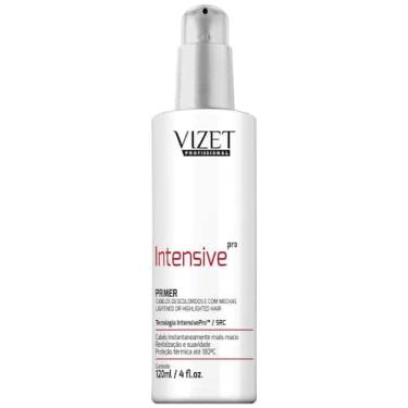 Imagem de Intensive Pro Primer - vizet