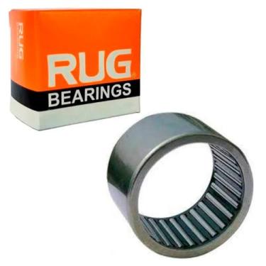 Imagem de Rolamento Agulha Lead 110 Pcx 150 Sh 150 Adv 150 NMax 160 Polia Embrea