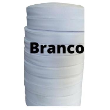Imagem de Helanca Premium para fabricção se tapete de frufru 1 k - Valentina Con